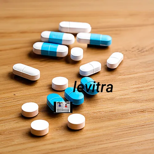 Farmacia similares levitra